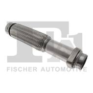 VW452-335 FA1 - złącze elastyczne VW52x335 mm .. 