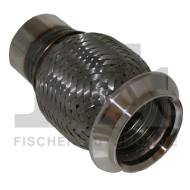 VW455130 FA1 - ZŁĄCZE ELAST.  55X130 MM  FA1 VW455-130