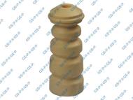 510039 GSP - Odbój Amortyzatora 510039 GSP