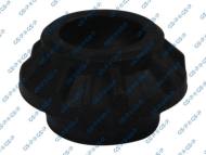 510040 GSP - PODUSZKA AMORTYZATORA SEAT  GSP 510040