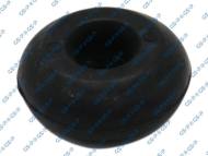 510089 GSP - PODUSZKA STABILIZATORA VW  GSP 510089
