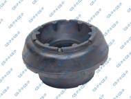 510093 GSP - PODUSZKA AMORTYZATORA FORD  GSP 510093