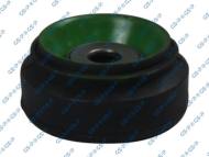 510186 GSP - PODUSZKA ZAWIESZENIA  GSP 510186