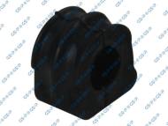 510232 GSP - TULEJA STABILIZATORA GSP 510232