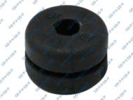 510251 GSP - TULEJKA STAB. AUDI GSP 510251