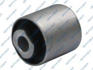 510255 GSP - SILENTBLOK WAHACZA VW  GSP 510255