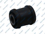 510320 GSP - SILENTBLOK PRZEKŁADNI KIEROWNICZEJ VW  GSP 510320