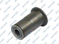 510656 GSP - TULEJA, UKŁ. KIER. BMW 