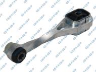 510751 GSP - PODUSZKA SILNIKA RENAULT  GSP 510751