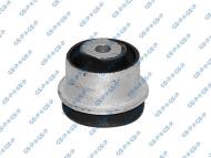 510867 GSP - Tuleja Wahacza 510867 GSP