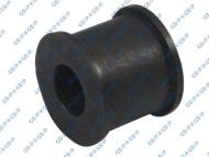 511550 GSP - TULEJA GUM.STABILIZATORA MERCEDES  GSP 511550