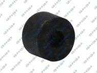 511969 GSP - TULEJA STABILIZATORA TOYOTA GSP 511969