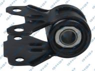 514591 GSP - SILENTBLOK WAHACZA  GSP 514591