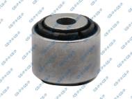 516109 GSP - SILENTBLOK WAHACZA AUDI GSP 516109