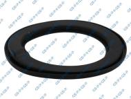 516785 GSP - PODKŁADKA SPREZYNY  GSP 516785