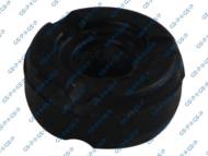 531192 GSP - GSP 531192