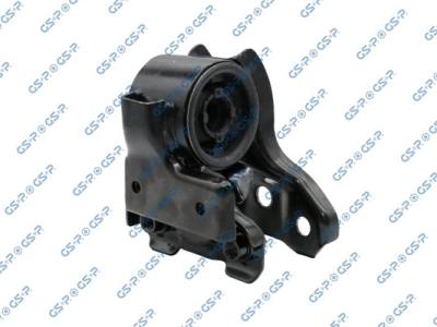 532436 GSP - Tuleja Wahacza 532436 GSP