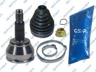 818022 GSP - PRZEGUB ZEWN. 1.8D, 1.2I 16V, 1.4I 16V A=25,F=22 GSP 818022