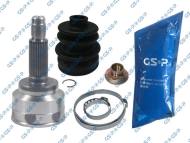 818030 GSP - PRZEGUB ZEWNĘTRZNY 1.1/1.3  GSP 818030