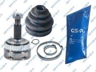 850045 GSP - PRZEGUB ZEWNĘTRZNY  GSP 850045