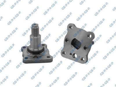 9499100 GSP - SWORZEN ZWROTNICY  GSP 9499100