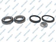 GK1444 GSP - ŁOŻYSKO KOŁA GSP GK1444