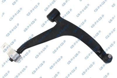 S060377 GSP - TRACK CONTROL ARM  GSP S060377