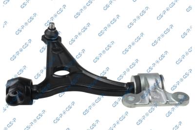 S060379 GSP - TRACK CONTROL ARM 