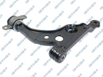 S060383 GSP - TRACK CONTROL ARM 
