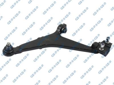 S060397 GSP - TRACK CONTROL ARM  GSP S060397