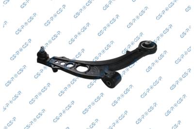 S060411 GSP - TRACK CONTROL ARM  GSP S060411