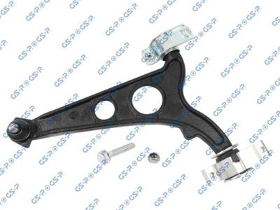 S060415 GSP - TRACK CONTROL ARM  GSP S060415