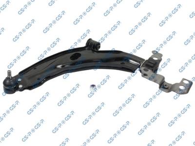 S060420 GSP - TRACK CONTROL ARM 