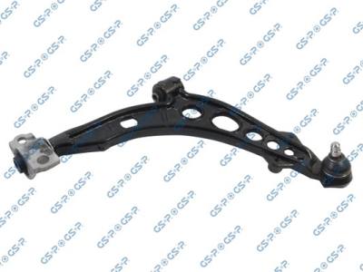 S060434 GSP - TRACK CONTROL ARM 