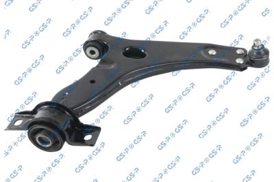 S060441 GSP - TRACK CONTROL ARM  GSP S060441