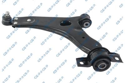 S060442 GSP - TRACK CONTROL ARM