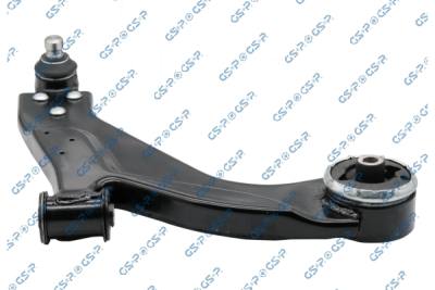 S060448 GSP - TRACK CONTROL ARM  GSP S060448