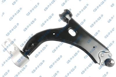 S060451 GSP - TRACK CONTROL ARM  GSP S060451