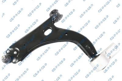 S060452 GSP - TRACK CONTROL ARM  GSP S060452