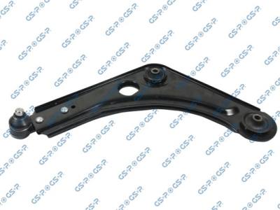 S060460 GSP - TRACK CONTROL ARM  GSP S060460