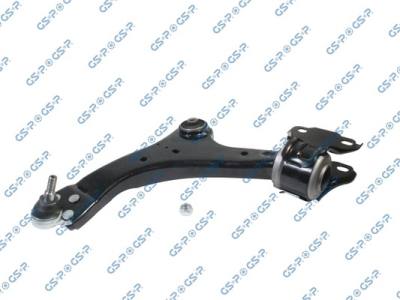 S060472 GSP - TRACK CONTROL ARM GSP S060472