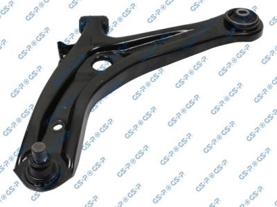 S060474 GSP - TRACK CONTROL ARM GSP S060474