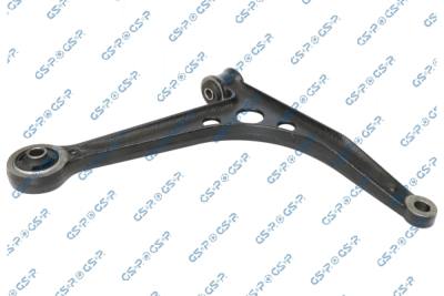 S060476 GSP - TRACK CONTROL ARM 