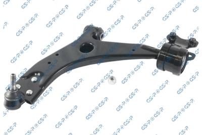 S060478 GSP - TRACK CONTROL ARM GSP S060478