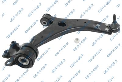 S060479 GSP - TRACK CONTROL ARM GSP S060479