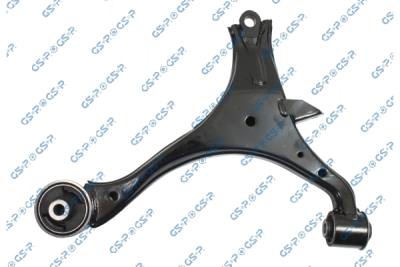 S060498 GSP - TRACK CONTROL ARM 