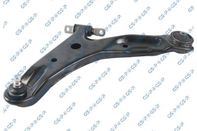 S060516 GSP - TRACK CONTROL ARM 