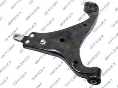 S060542 GSP - TRACK CONTROL ARM  GSP S060542