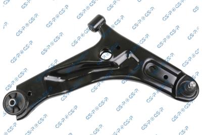 S060545 GSP - TRACK CONTROL ARM