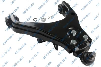 S060548 GSP - TRACK CONTROL ARM 